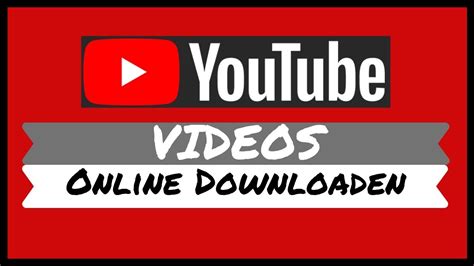 free youtube kostenlos deutsch.